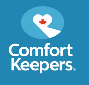 Comfort Keepers Home Care Oakville