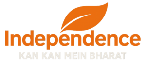 Independence fmcg distributorship Explore Profitable Distribution Options With Reliable Business Support Today