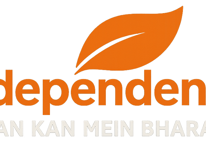 Independence fmcg distributorship Explore Profitable Distribution Options With Reliable Business Support Today