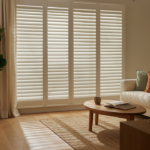 How New Window Blinds Can Give Your Home a Fresh Look