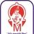 LLM Colleges in Maharashtra