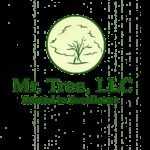 Tree removal Bel Air MD