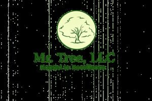 Tree removal Bel Air MD