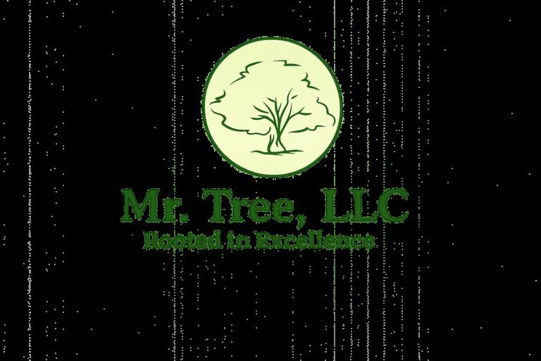Tree removal Bel Air MD