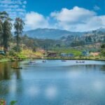 Coimbatore To Ooty Cab Booking | Check Taxi Fare & Book Online
