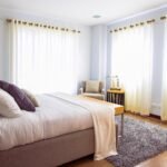 Best Interior Designers Rajajinagar for Stylish and Functional Home Interiors