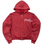 Prestige: The New Language of Everyday Streetwear