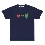 Killtec | Killtec Clothing | American Streetwear Fashion