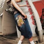Derschutze Clothing: The Complete Guide to Premium Streetwear