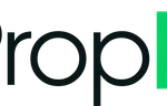 Channel Partner Management
