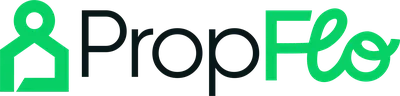 Channel Partner Management