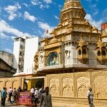 Cab Service In Pune | Check Fare & Book A Cab Online
