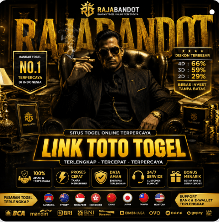 Apa yang Perlu Dipahami dari Kehadiran Rajabandot?