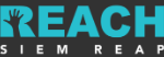 Reach Siem Reap