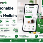 How Do You Choose Reasonable Price Online Medicine Without Compromising Convenience?