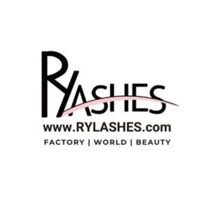RY Lashes Factory