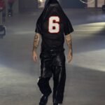 Vetements Clothing: A Complete Guide to Modern Streetwear