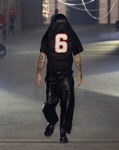 Vetements Clothing: A Complete Guide to Modern Streetwear
