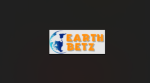 Earthbetz Review: An In-Depth Evaluation of This Online Betting Site