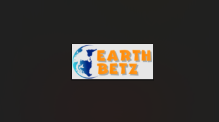 Earthbetz Review: An In-Depth Evaluation of This Online Betting Site
