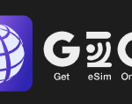 eSIM in Angola