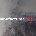 The Role of Cement in India’s Growing Construction Industry