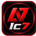 IC7 Game, App, APK & Login Information Guide