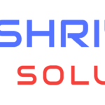 Hire SEO agency INDIA
