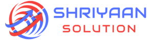 Hire SEO agency INDIA