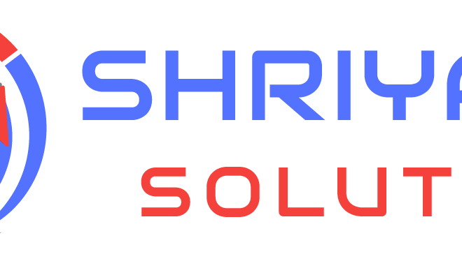 Hire SEO agency INDIA