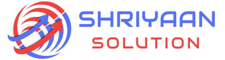 Hire SEO agency INDIA