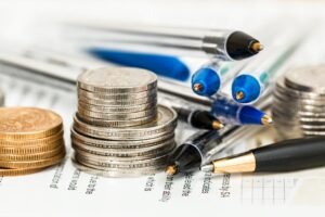Investing in Human Potential: The Crucial Role of Education and Technical Training in Emerging Markets