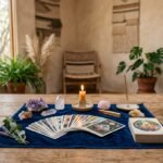 Simple Ways Chakra Healing and Alignment in Woodland Hills CA May Support Wellness