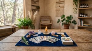 Simple Ways Chakra Healing and Alignment in Woodland Hills CA May Support Wellness