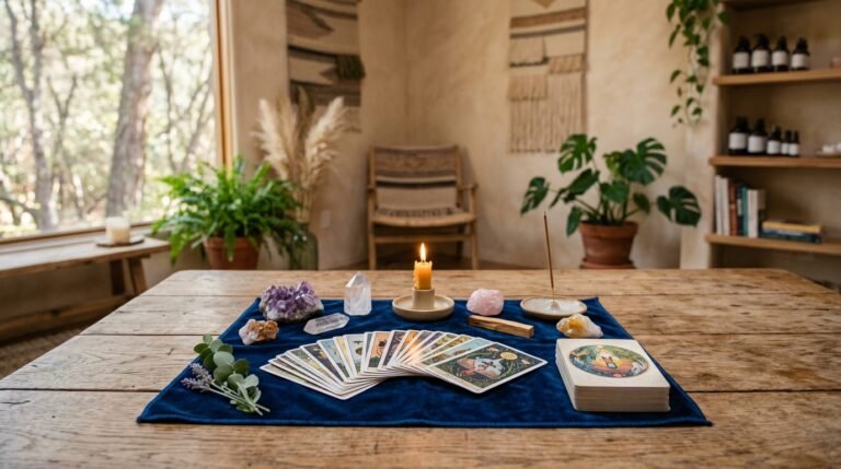 Simple Ways Chakra Healing and Alignment in Woodland Hills CA May Support Wellness