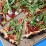 Pizza Cooking Class Sydney CBD | Learn Pizza