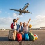 Budget-Friendly Hotels How to Travel Without Sacrificing Comfort