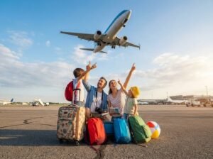 Budget-Friendly Hotels How to Travel Without Sacrificing Comfort