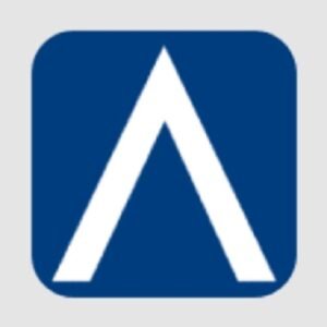 Acibadem Hospitals Group