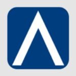 Acibadem Hospitals Group