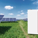 Battery Price in Pakistan: Complete Solar Battery Guide