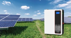 Battery Price in Pakistan: Complete Solar Battery Guide