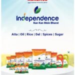Fmcg business Start Exploring Profitable FMCG Opportunities With Reliable Business Growth Support