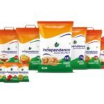 Reliance water franchise Explore Growing Water Franchise Opportunities For Sustainable Business Success