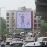 Why Outdoor Advertising Still Matters for Brand Visibility