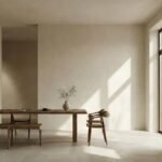 Natural Limewash Ideas for Stylish Dubai Interiors