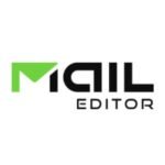 MailEditor