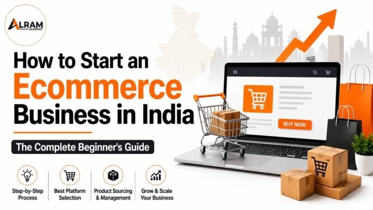 ecommerce service provider in jaipur