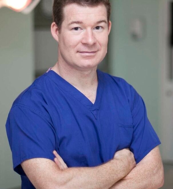 200mg Tapentadol – Exploring a Practical Pain Management Option