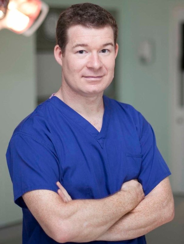 200mg Tapentadol – Exploring a Practical Pain Management Option